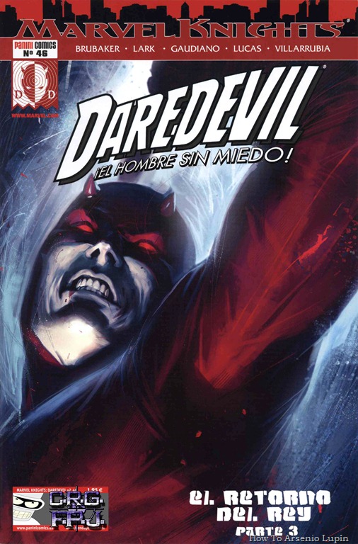 [MK%2520Daredevil%2520Vol2%2520%252346%255B3%255D.jpg]