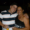 131 - Aquecimento de Carnaval.JPG