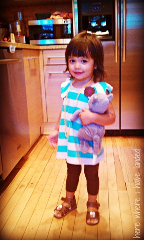 [LittleMiss21Months%255B3%255D.jpg]