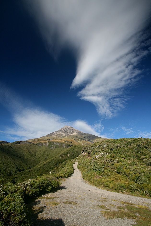 [Taranaki%2520Trail%2520Begins%255B3%255D.jpg]