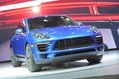 Porsche-Macan-69