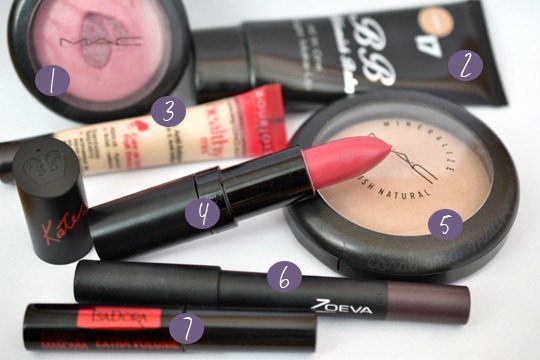 Pink Up Your Life_1_coralandmauve Kopie