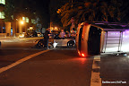 News_120720_VehicleRollOverHitRun_N_Mav-012.JPG