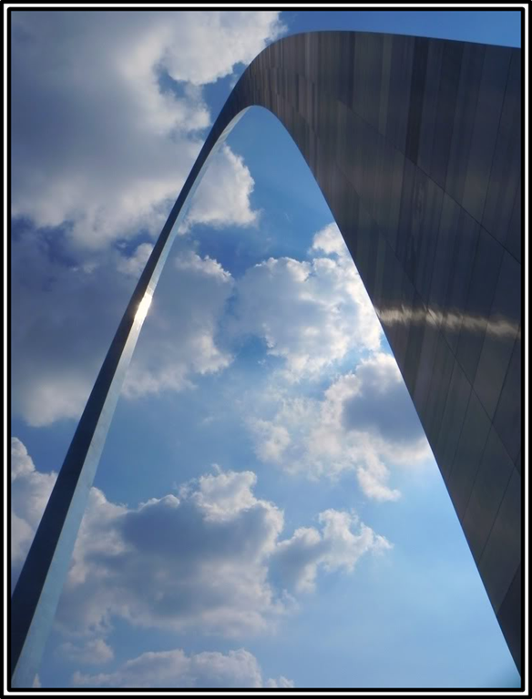 [arch%255B4%255D.png]