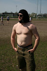 (25-04-10) Noordelijke 7's in Emmen