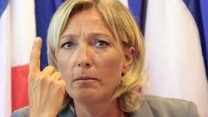 [Marine%2520Le%2520Pen%255B2%255D.jpg]