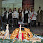 Festival interjudetean de colinde la Bulz