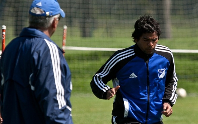 [Millonarios%2520Osorio%2520Botello%255B2%255D.jpg]