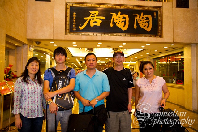 IMG_9730 IMG_9730