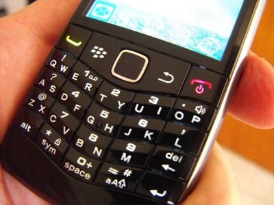 [BlackBerry-9100-800x600%255B2%255D.jpg]