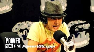 [justin-bieber-does-freestyle-over-jay-z-and-kanye-s-otis%255B3%255D.jpg]
