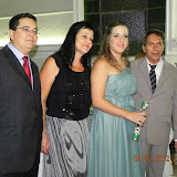 FormatColDInacio051.jpg
