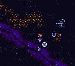 [sr3_v1287%255B2%255D.png]