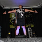Event Troisdorf 122 (Custom).JPG