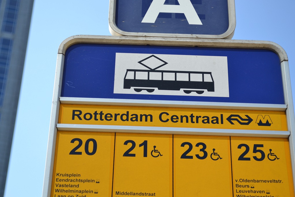 [DSC_0119%255B3%255D.jpg]