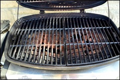 rusty heat shield sm rusty heat shield sm