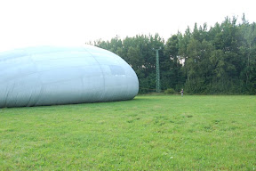 20090714_7119_902x600.jpg