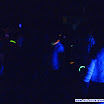 starlightparty_23.jpg