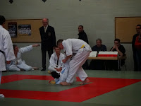 judo-adapte-coupe67-624.JPG