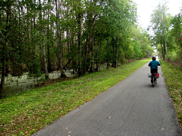 [Gainesville%2520to%2520Hawthorn%2520Bike%2520Trail%2520191%255B8%255D.jpg]