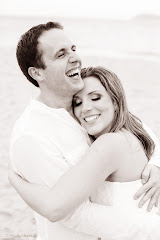 Álbum de fotos de Eliane + Bruno de Paulo Herédia Fotografia, fotos de casamento em Niterói e Rio de Janeiro, RJ. O fotógrafo Paulo Herédia faz fotos de casamento, fotos de festas, ensaios de casal (e-session), fotos de moda e fotos para editorial. Album (digital) de fotos de Eliane + Bruno de Paulo Heredia Fotografia, fotos de casamento em Niteroi e Rio de Janeiro, RJ. O fotografo Paulo Heredia faz fotos de casamento, fotos de festas, ensaios de casal (e-session), fotos de moda e fotos para editorial.