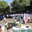 Desfile7Setembro2011-047.JPG