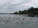 IMG_4436.JPG