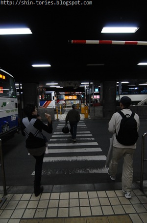 DSC_4297 DSC_4297