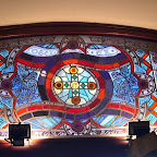 DSCN0030 rynek.JPG