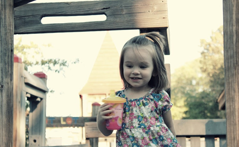 adelyn adelyn