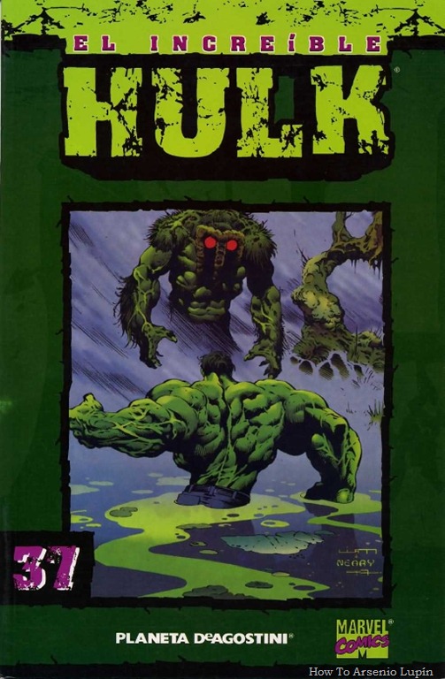 [P00037%2520-%2520Coleccionable%2520Hulk%2520%252337%2520%2528de%252050%2529%255B2%255D.jpg]