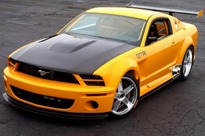 Ford-Mustang-50-5 Ford-Mustang-50-5