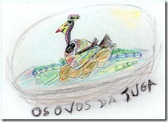 ovosdouro ovosdouro