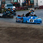 DSC_2087.JPG