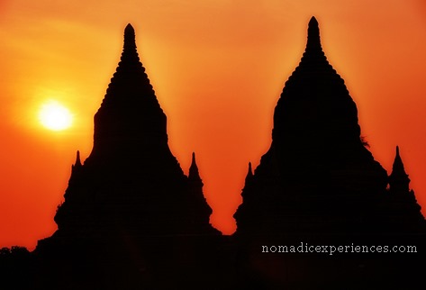 DSC_0743 DSC_0743