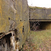 PzW.646 dsc04613.jpg