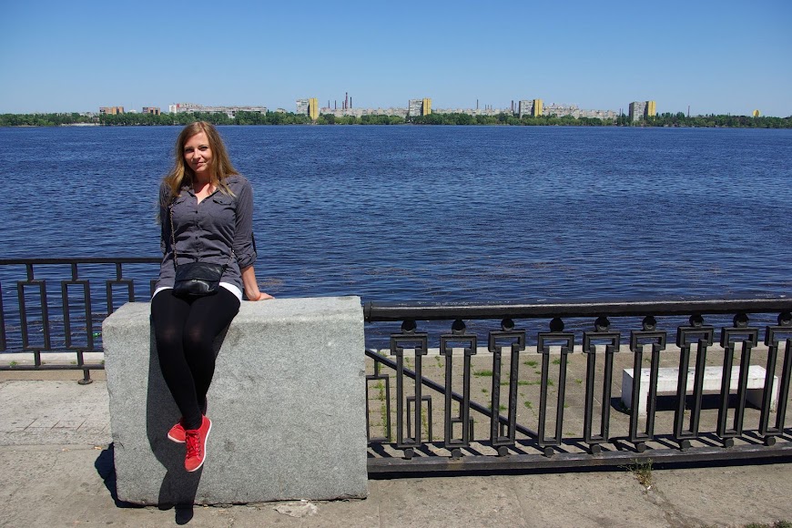 dnepropetrovsk-0013.JPG