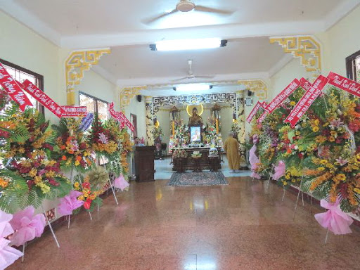 HuyNhatHTThichTriThu_05.jpg