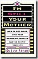 Im-Still-Your-Mother