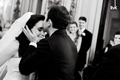 Fotos do evento Mariana e Guiherme. Foto numero 19 de Rogerio von Kruger, fotografo no Rio de Janeiro (RJ), que faz fotos de casamento, fotos de musica, fotos de shows e fotos de eventos. Rogerio von Kruger faz fotos digitais de casamento no Rio de Janeiro, RJ. fotos de casamento foto digital rio janeiro rj festa noiva noivas festas album casamentos digitais retrato fotografia penteado