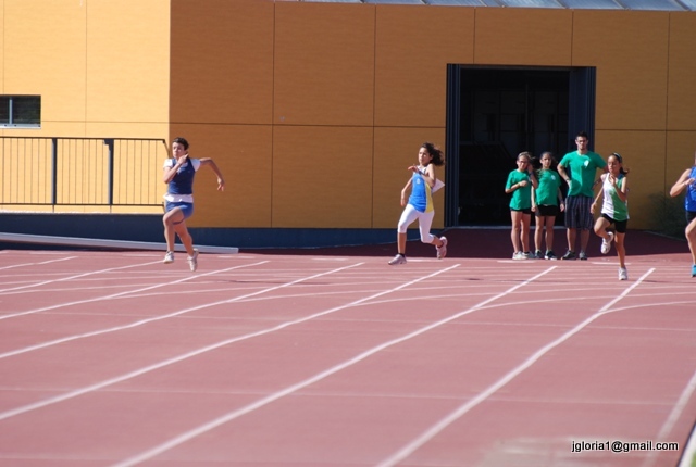 DSC_0624.JPG
