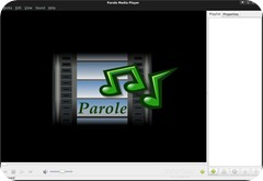 Parole-Media-Player-Review-2 Parole-Media-Player-Review-2