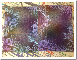 dylusions 4 dylusions 4