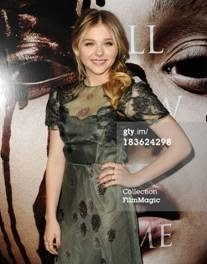 [grace%2520moretz%255B3%255D.jpg]