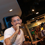 urban athletics greenbelt metro manila (32).JPG