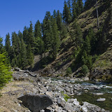 IMG_8899.jpg