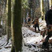 IMG_2374.JPG