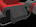 Untitled Capital Ship Progress #9