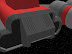 Untitled Capital Ship Progress #9