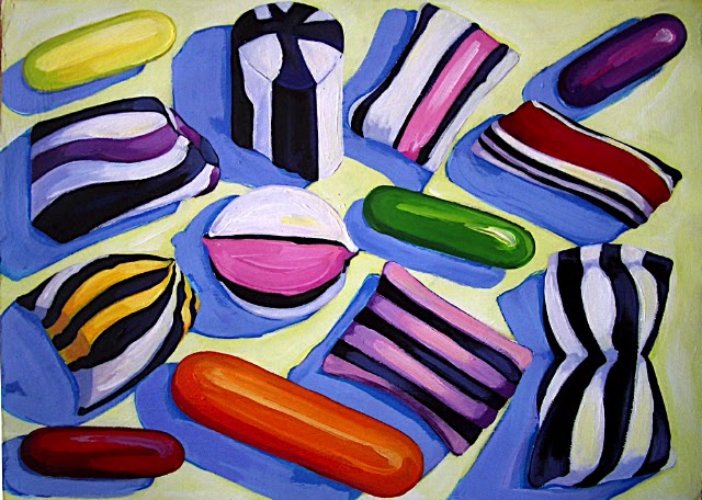 sweeties b.jpg